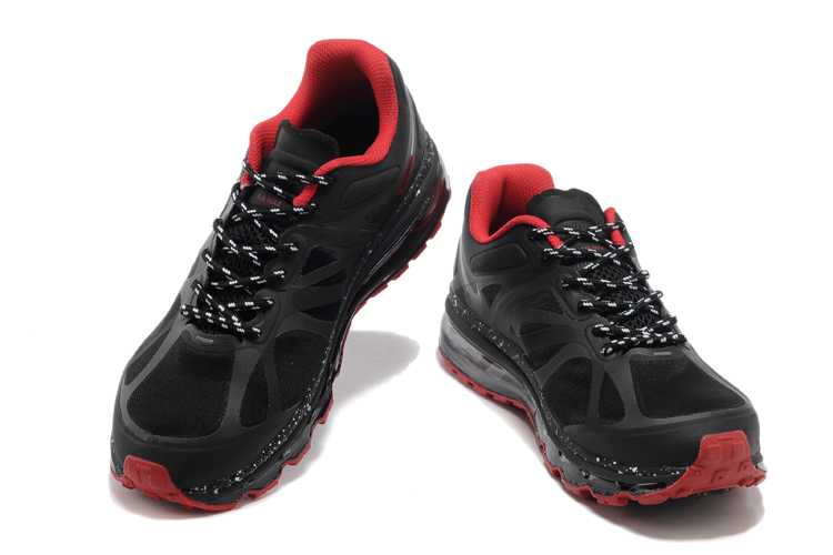 nike air max 2012 la collecte magasin basket air max nike nouveau style